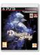 DEMONS'S SOULS PS3 2MA