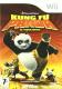 KUNG FU PANDA WII 2MA