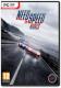 NEED FOR SPEED RIVALS PC