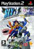 SLY 3 PS2 2MA