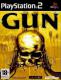 GUN PS2 2MA