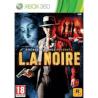 L.A.NOIRE 360 2MA