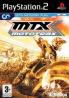 MTX MOTOTRAX PS2 2MA