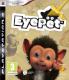 EYE TOY PET SOL BASIC 2MA