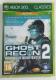 GHOST RECON 2 LEGACY CLAS.360 2MA