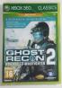 GHOST RECON 2 LEGACY CLAS.360 2MA