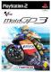 MOTO GP3 PS2 2MA