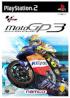 MOTO GP3 PS2 2MA