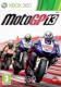 MOTO GP 13 360 2MA