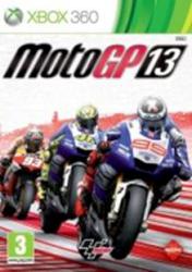 MOTO GP 13 360 2MA