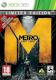 Metro Last Light Lim ed 360 2M