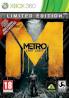 Metro Last Light Lim ed 360 2M