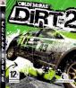 COLIN DIRT 2 PS3 PLATI 2MA