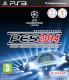 PES 2014 PS3 2MA