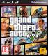 GTA 5 PS3 2MA