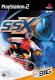 SSX PS2 2MA