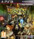 DRAGONS CROWN PS3