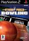 STRIKE PORCE BOWLING PS2 2MA