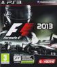 F1 2013 P3 2MA