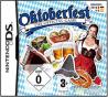 OKTOBERFEST THE OFFIC. GA DS2M