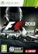 F1 2013 360 2MA