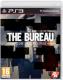 The Bureau: XCOM Declass P3 2M