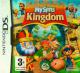 MY SIMS KINGDOM DS 2MA