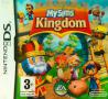 MY SIMS KINGDOM DS 2MA