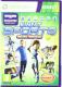 KINECT SPORTS 2 360 2MA