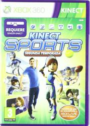 KINECT SPORTS 2 360 2MA