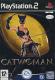 CATWOMAN PS2 2MA