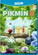 PIKMIN 3 WU 2MA