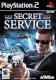 SECRET SERVICE PS2 2MA