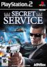 SECRET SERVICE PS2 2MA