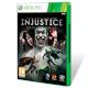 INJUSTICE: GODS AMONG US 360 2M