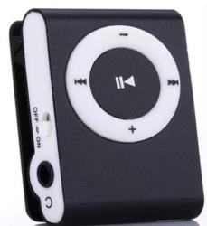 MP3 SENSE MEMORIA