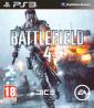 BATTLEFIELD 4 P3 2MA