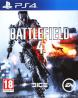 BATTLEFIELD 4 P4 2MA