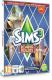 LOS SIMS 3- ROARING HEIGHTS PC