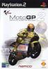 MOTO GP 2 PS-2 2MA