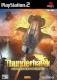 THUNDERHAWK PS2 2MA