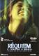 REQUIEM EL EXORCISMO DVD 2M