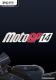 MOTO GP 14 PC