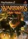 WARRIORS OF MIGHT & M P2 2MA