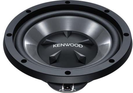 SUBWOOFER KENW,KFC-W112S