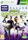 KINECT SPORTS 360 2MA