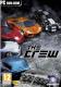 THE CREW PC