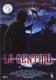 LA CENTRAL DVD 2M