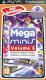 MEGA MINIS VOL 3 PSP 2MA