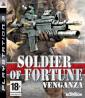 SOLDIER OF FORTUNE VEN P3 2MA